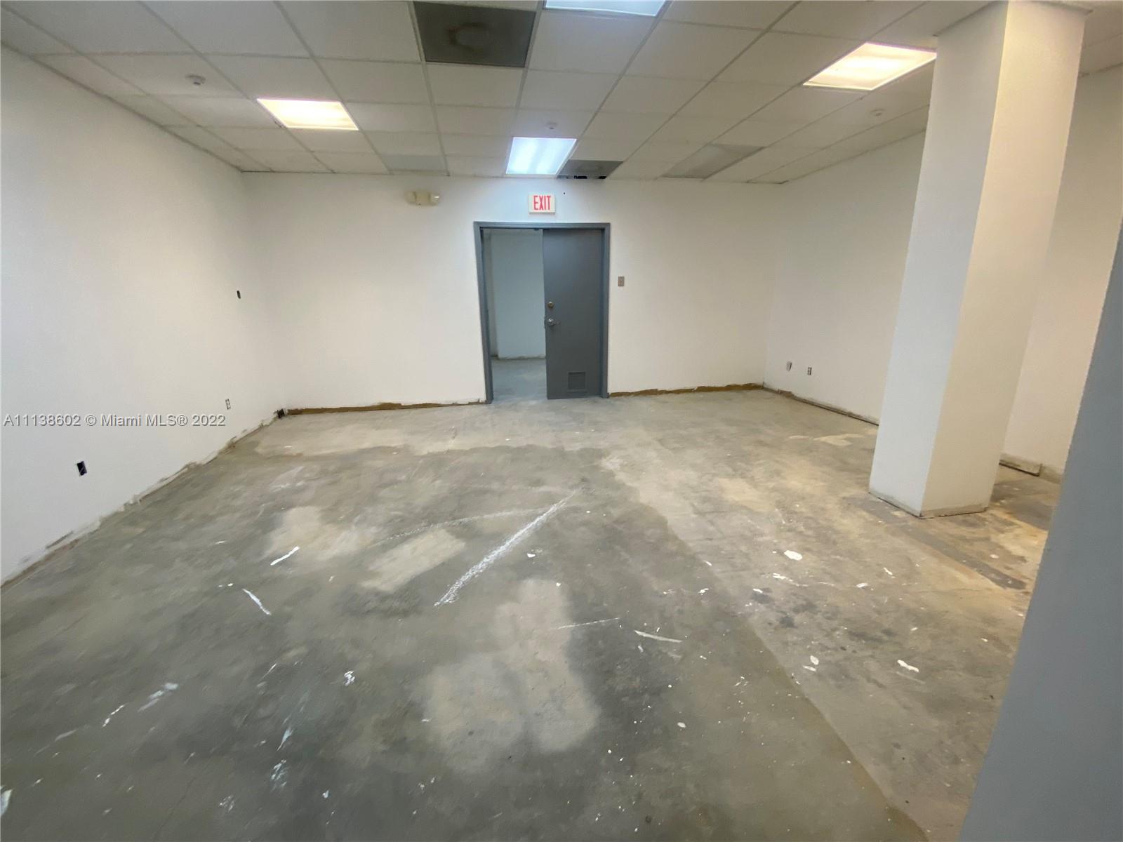 See details 20113 / sq. ft. $ 2022-05-18 0 Photo