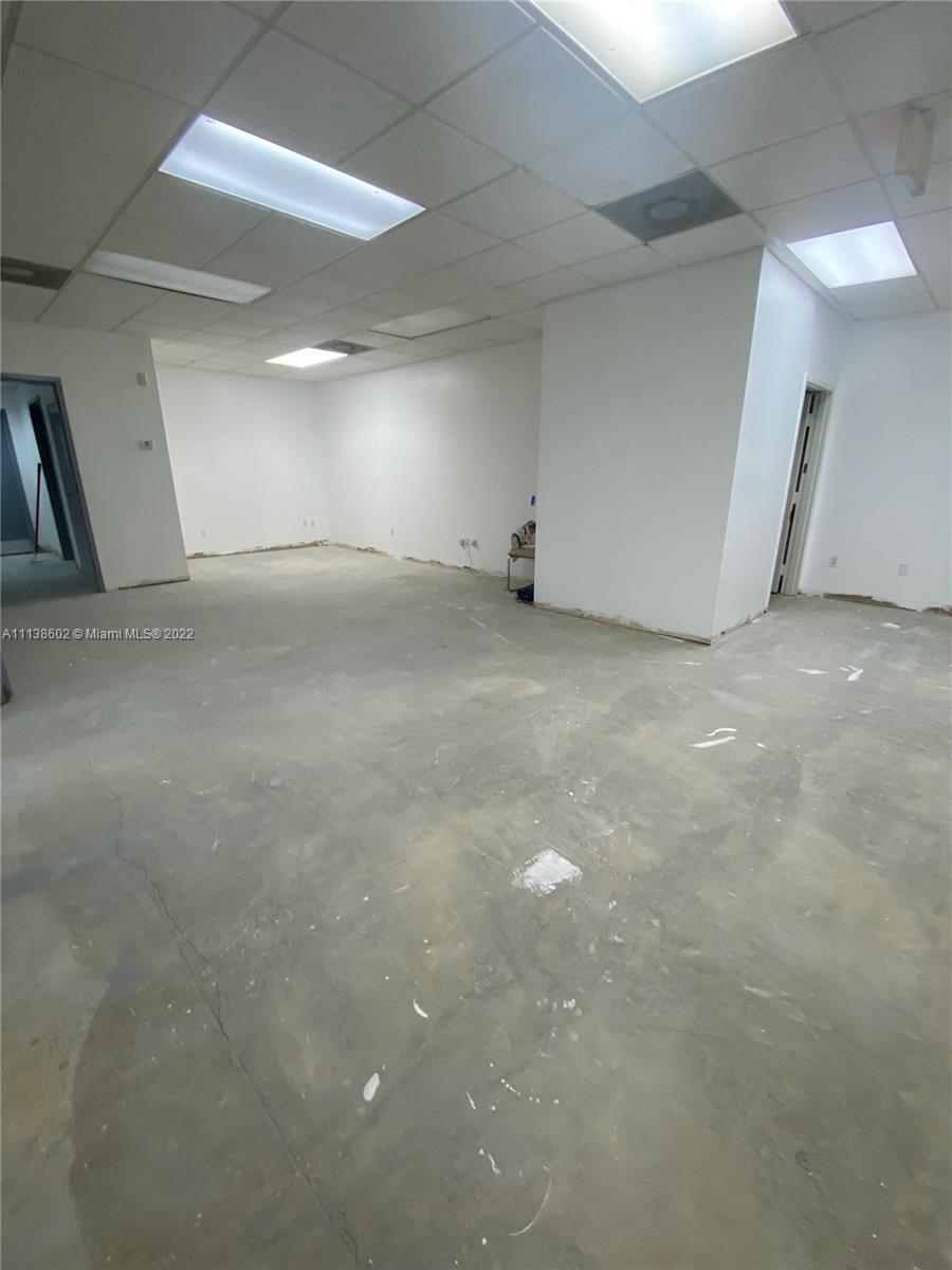 See details 20113 / sq. ft. $ 2022-05-18 0 Photo