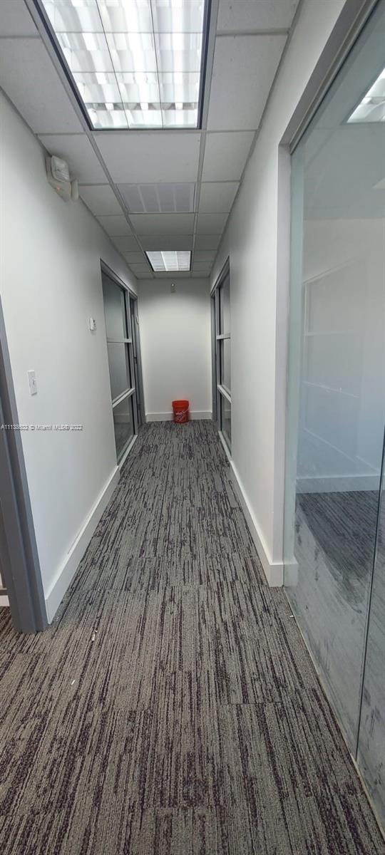 See details 20113 / sq. ft. $ 2022-05-18 0 Photo