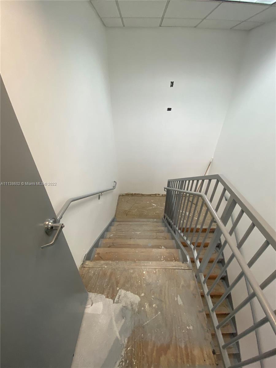 See details 20113 / sq. ft. $ 2022-05-18 0 Photo