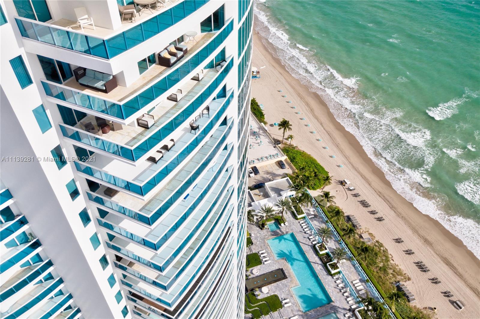 Photo 1 of Ocean Dr