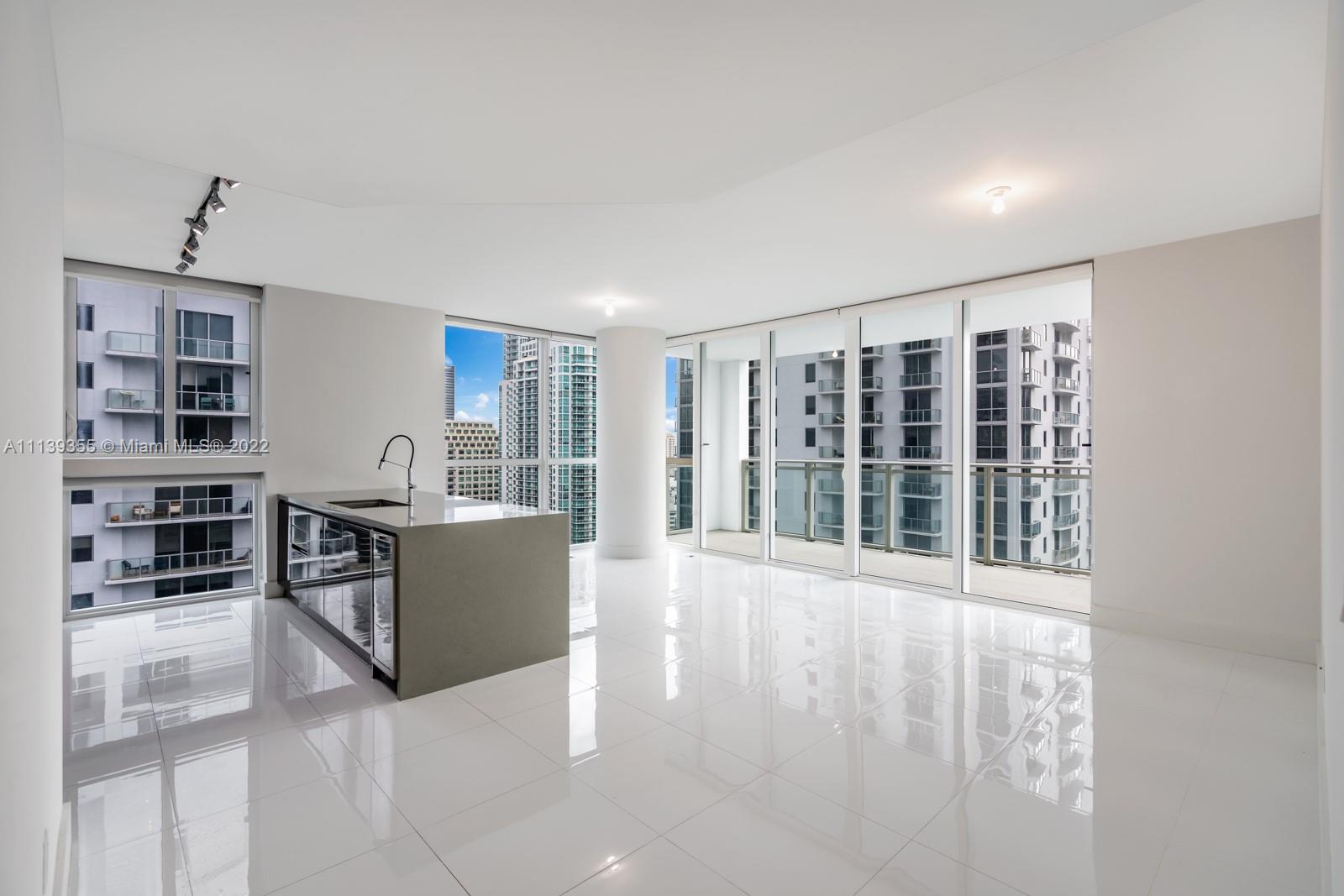 Photo 1 of Brickell Ave