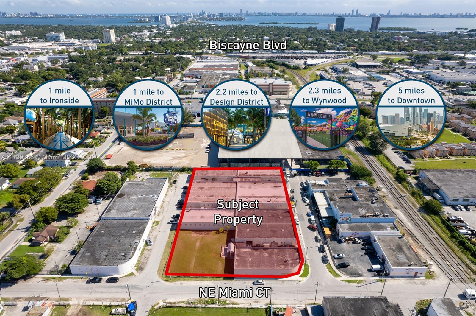 See details / sq. ft. $ 2021-12-22 0 Photo