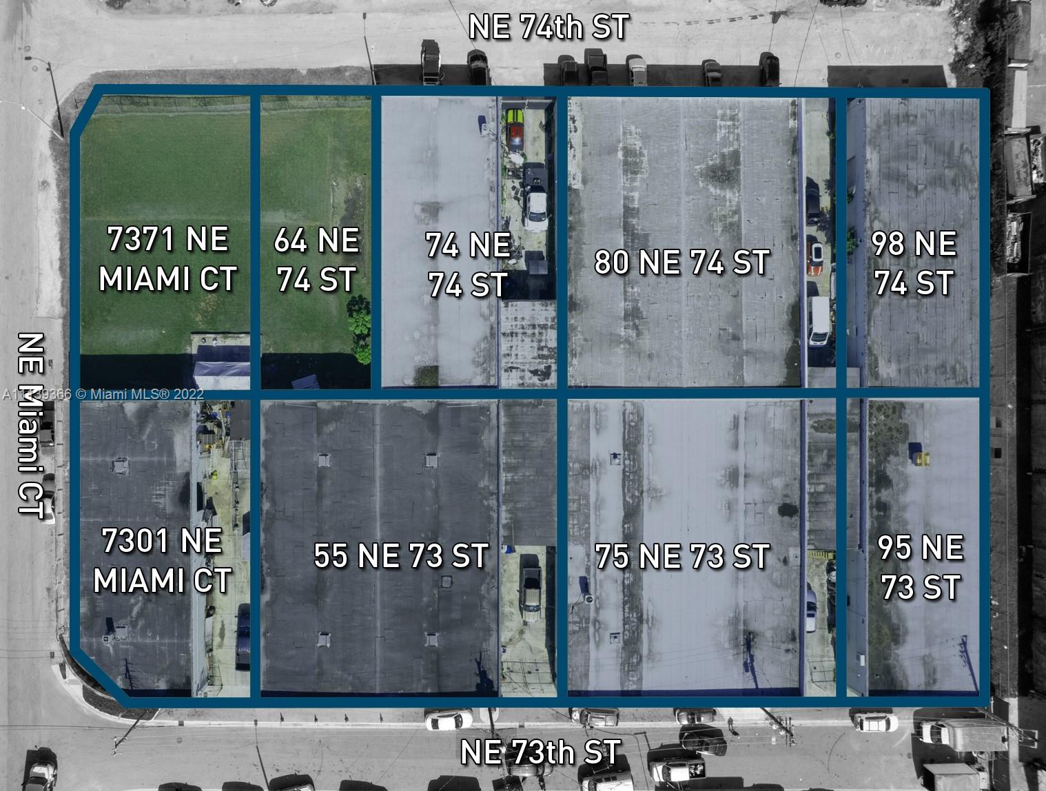 See details / sq. ft. $ 2021-12-22 0 Photo