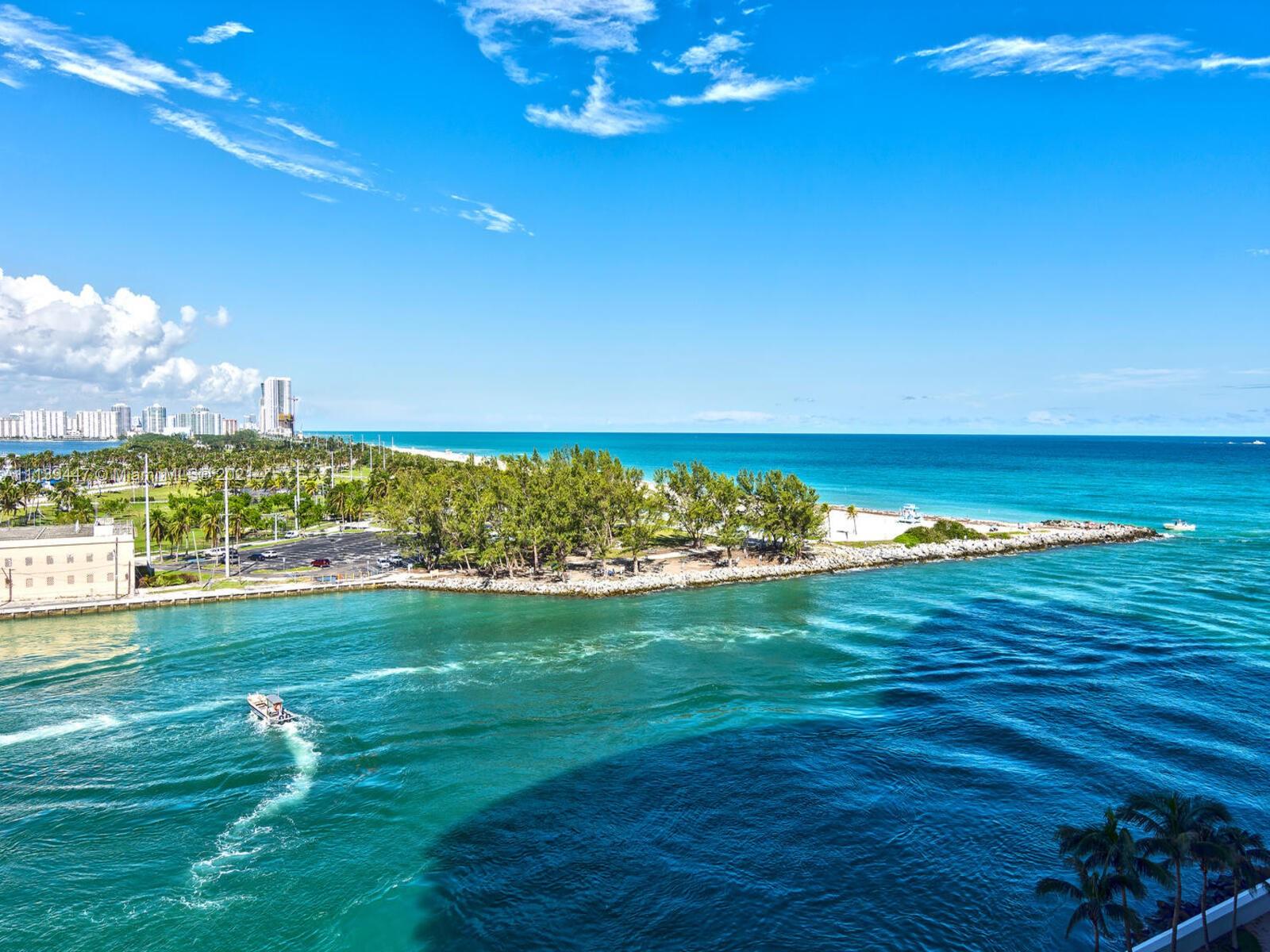 Photo 1 of Collins Ave