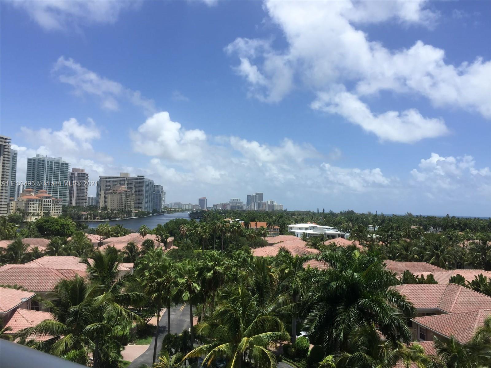 Photo 1 of Collins Ave