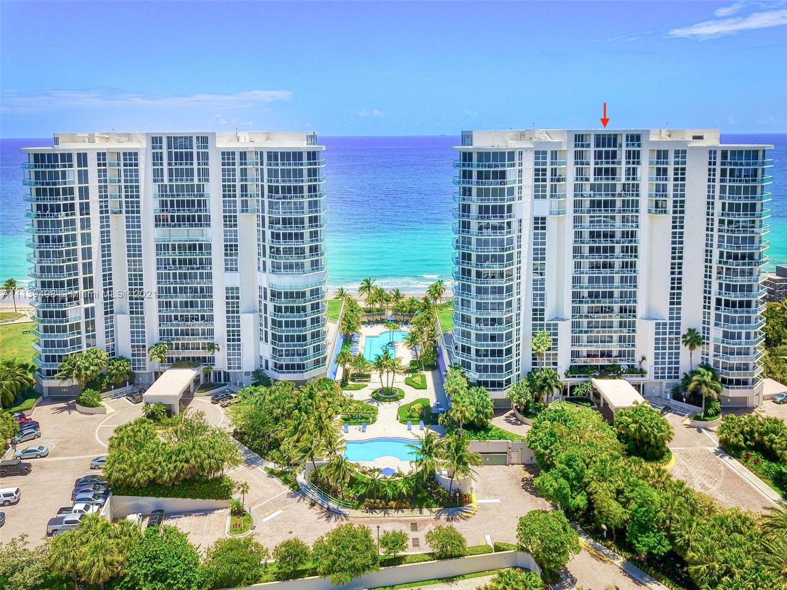 Photo 1 of Ocean Dr