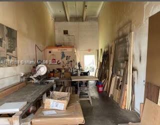See details / sq. ft. $ 2022-07-26 0 Photo