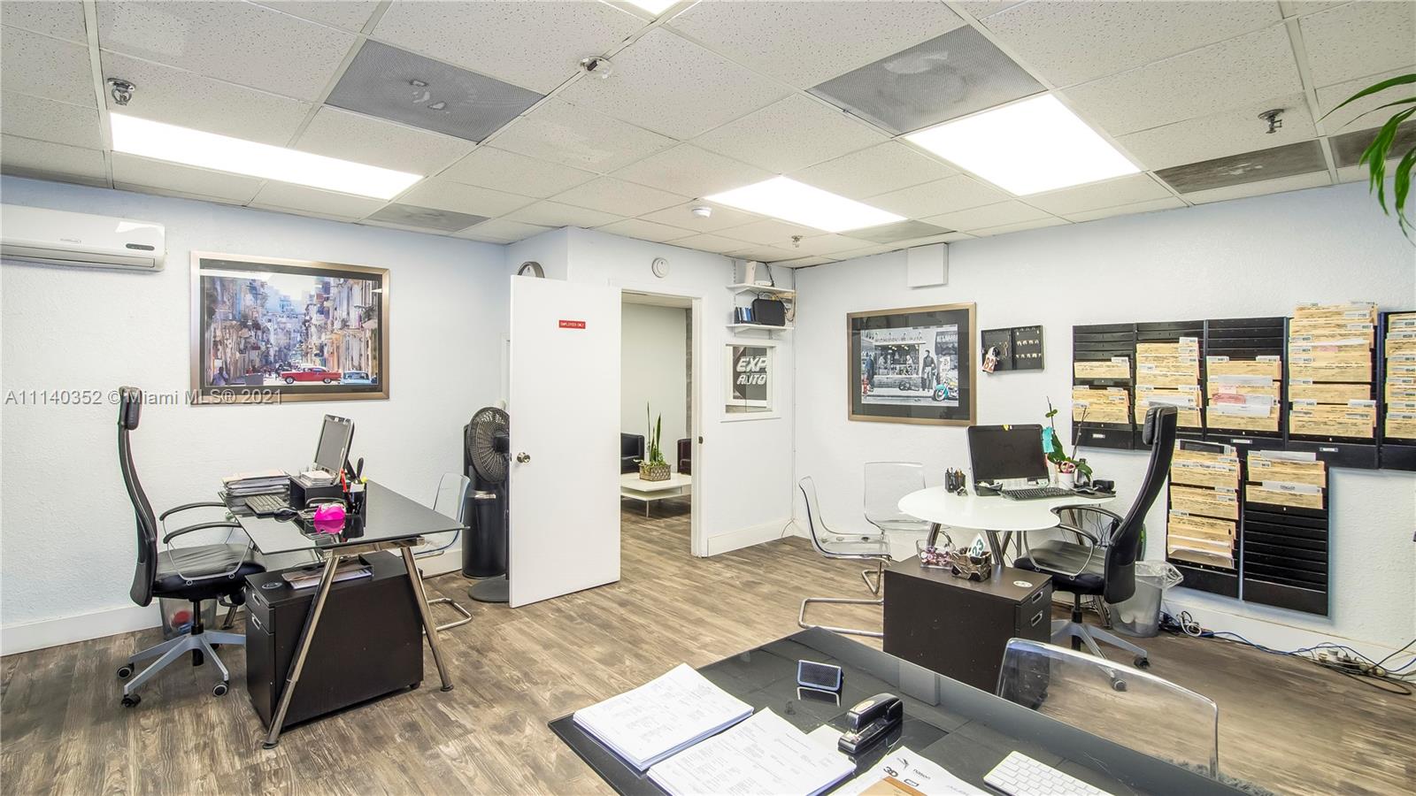 See details / sq. ft. $ 2022-09-20 0 Photo