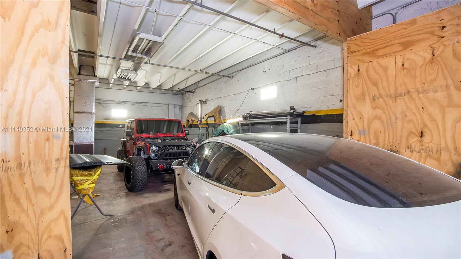 See details / sq. ft. $ 2022-09-20 0 Photo