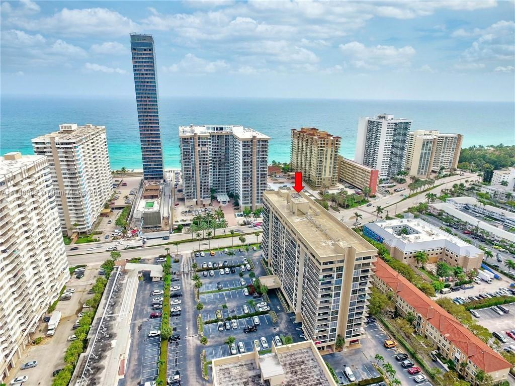 Photo 1 of Ocean Dr