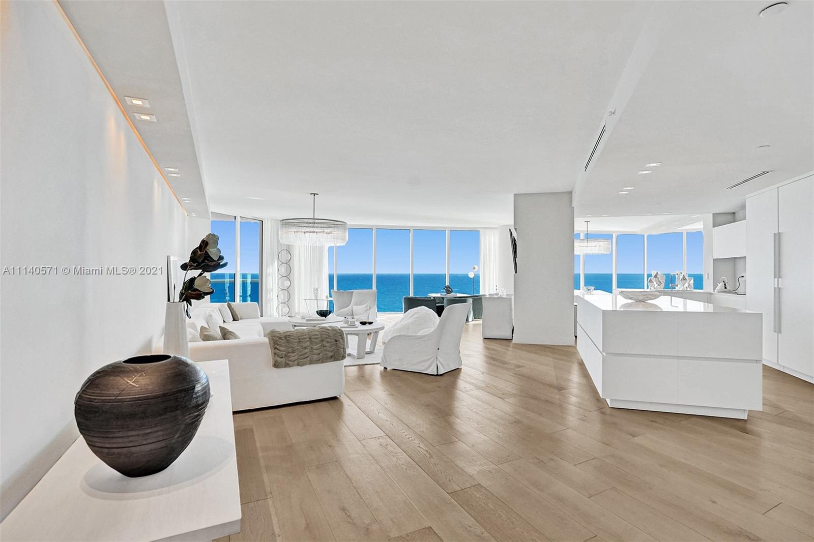 Photo 1 of Ocean Dr