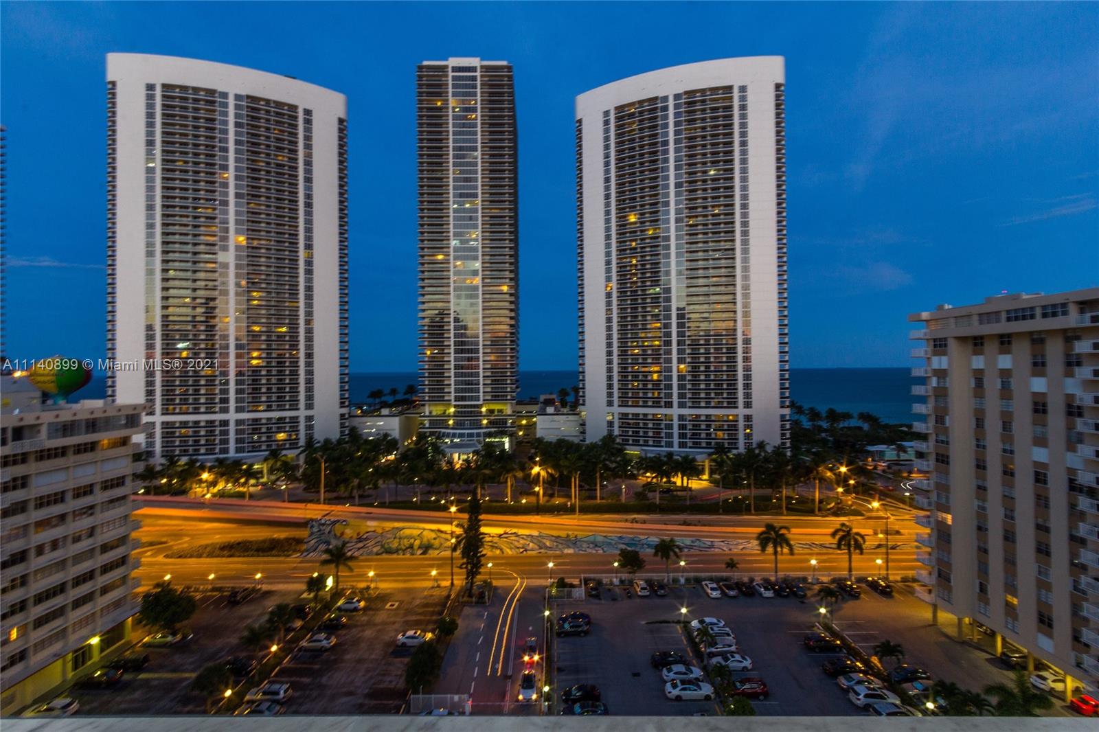 Photo 1 of Ocean Dr