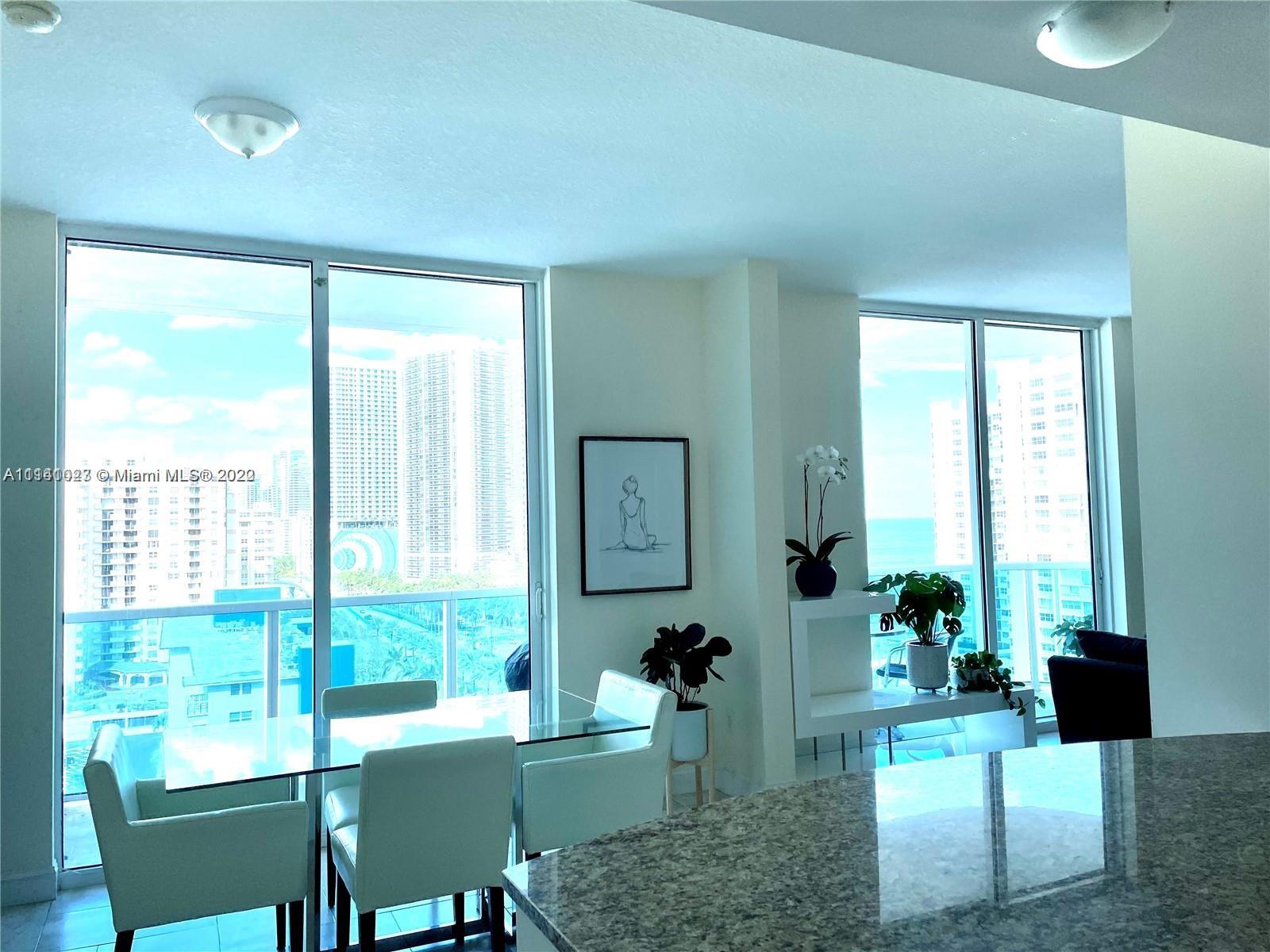 Photo 1 of Ocean Dr
