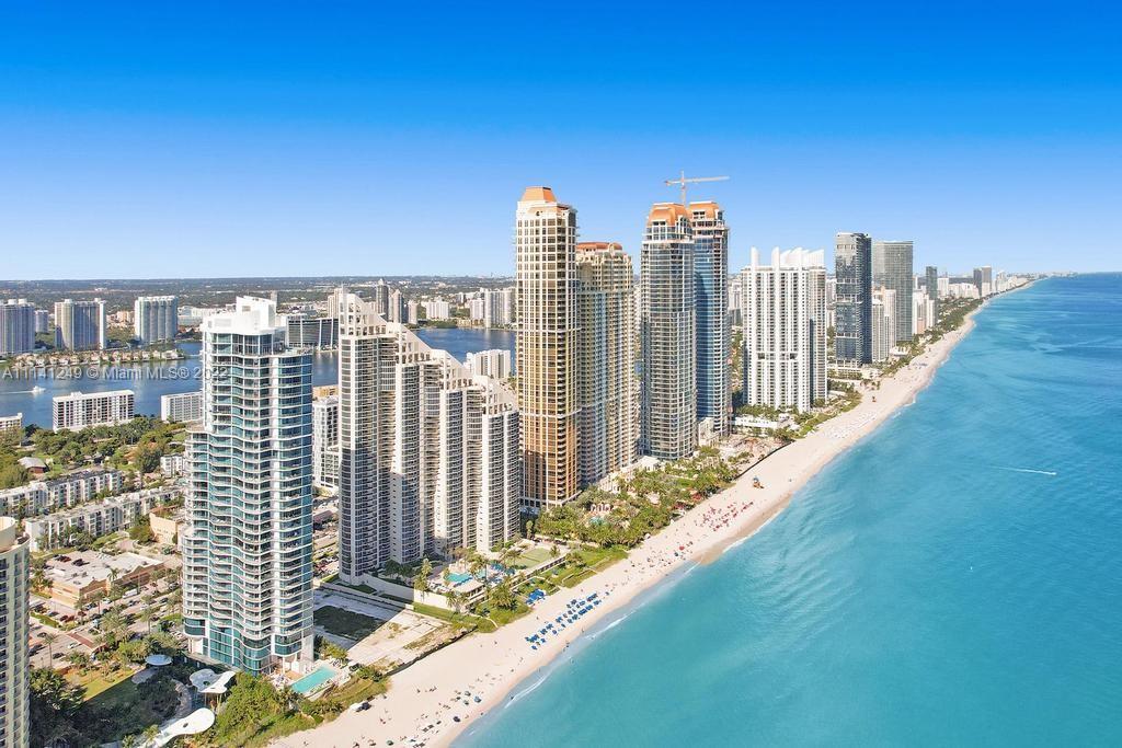Photo 1 of Collins Ave