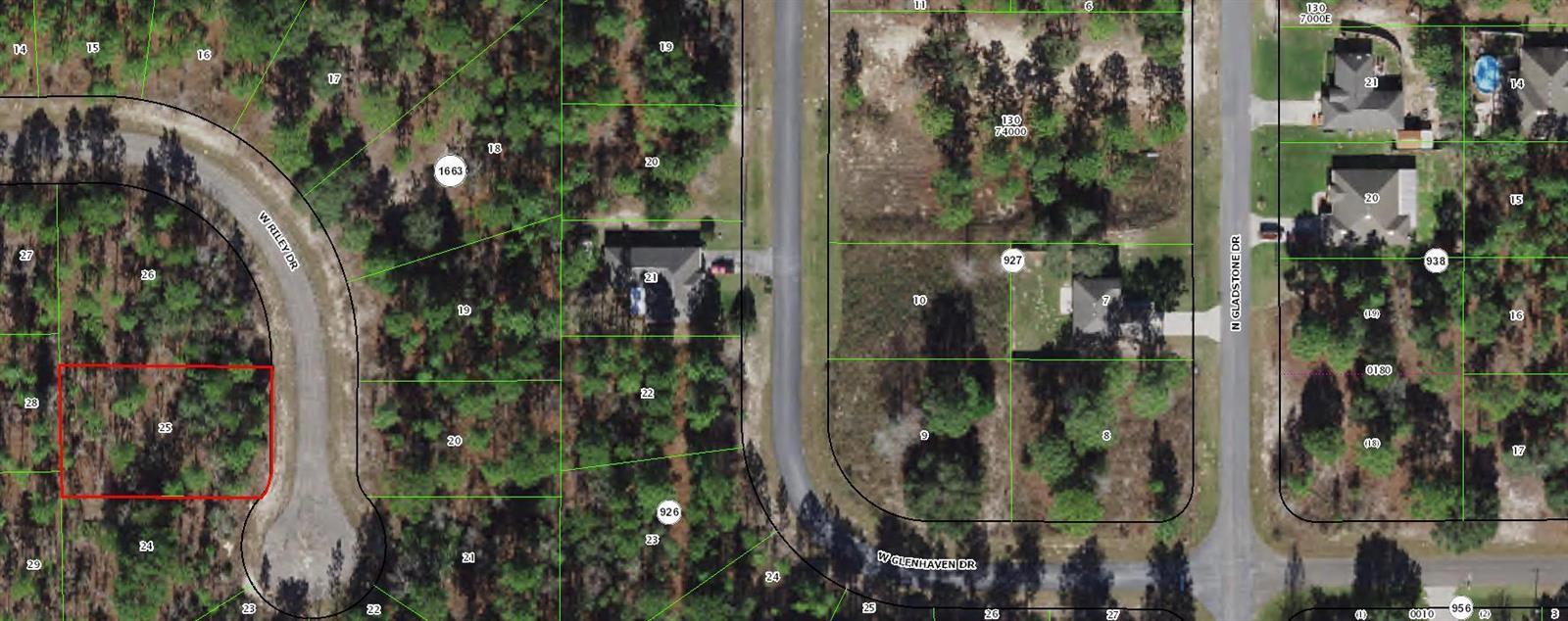 See details / 0 sq. ft. $ 2024-05-27 0 Photo