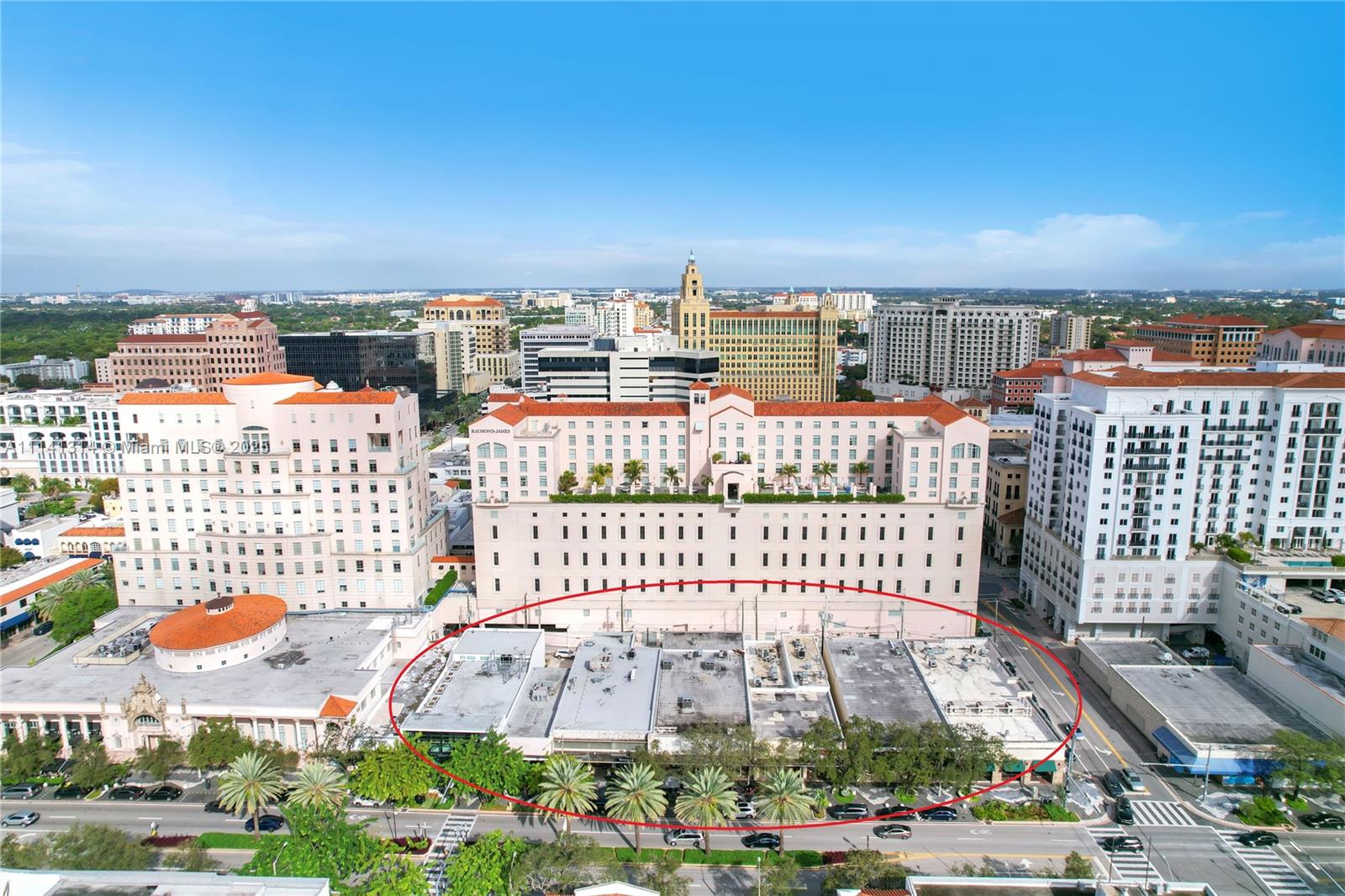 Ver detalles / sq. ft. $ 2025-10-01 0 foto