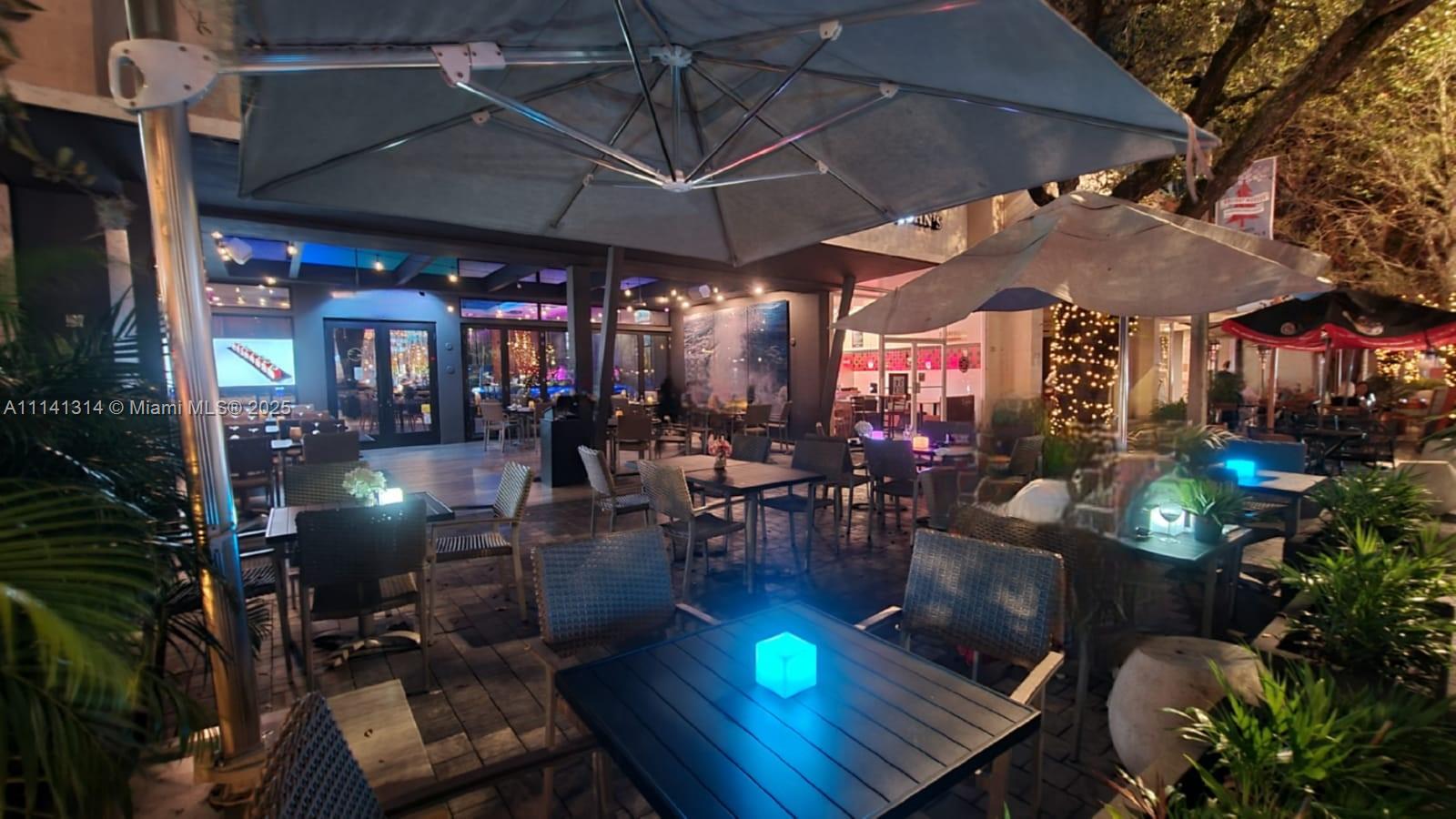 Ver detalles / sq. ft. $ 2025-10-01 0 foto