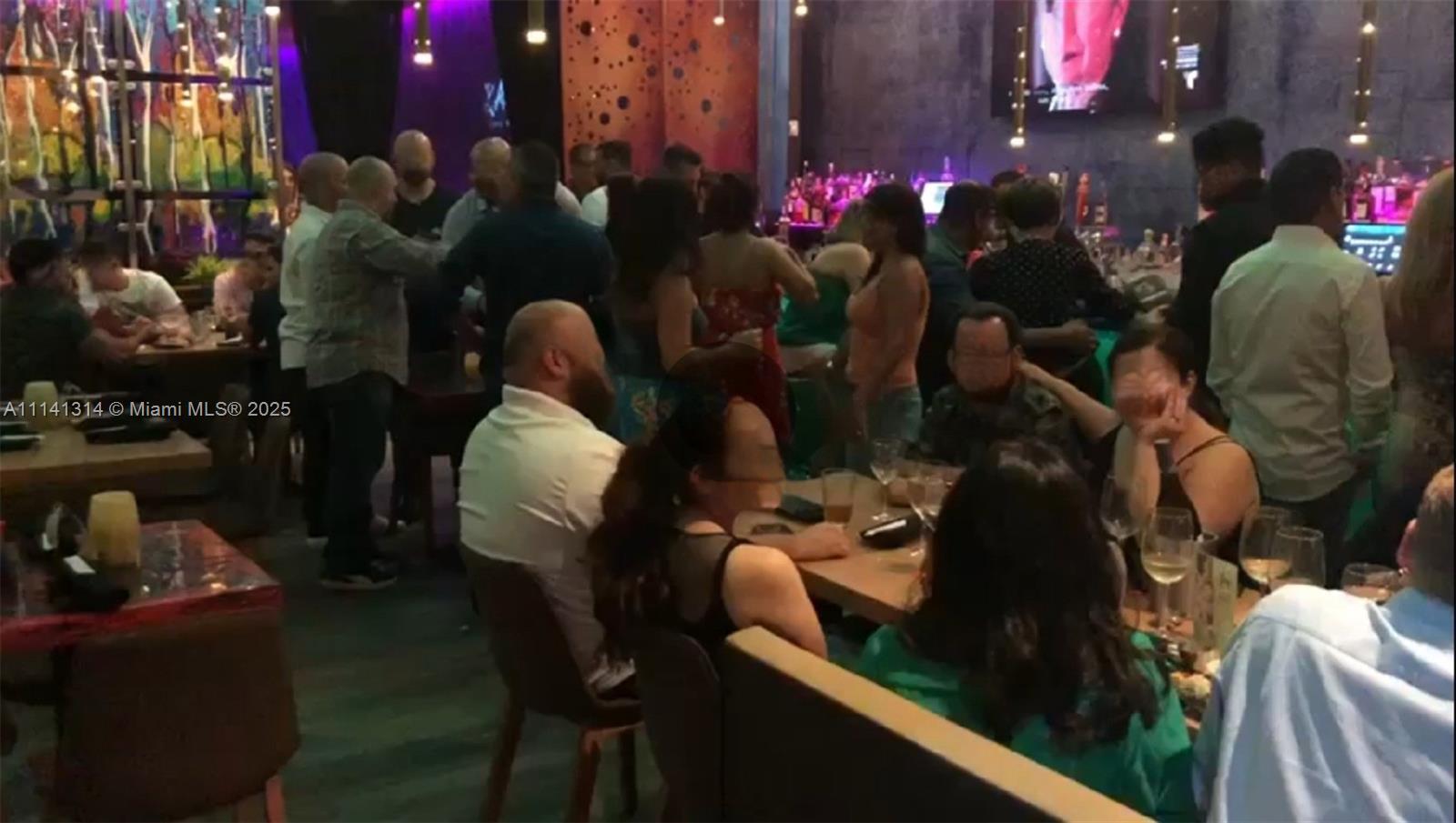 Ver detalles / sq. ft. $ 2025-10-01 0 foto