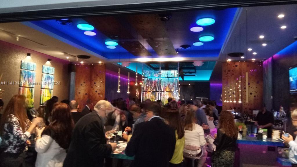 Ver detalles / sq. ft. $ 2025-10-01 0 foto