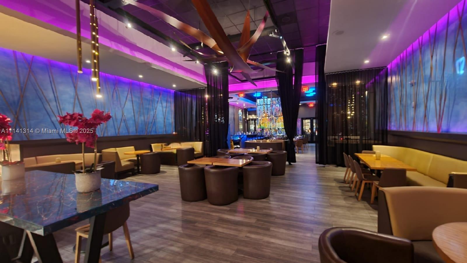 Ver detalles / sq. ft. $ 2025-10-01 0 foto