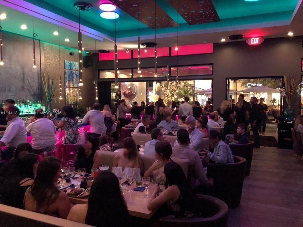 Ver detalles / sq. ft. $ 2025-10-01 0 foto