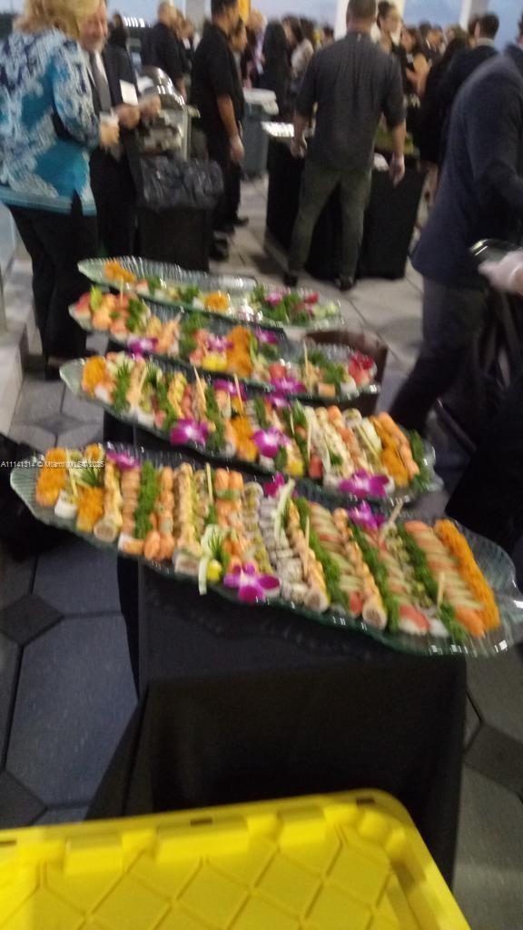 Ver detalles / sq. ft. $ 2025-10-01 0 foto