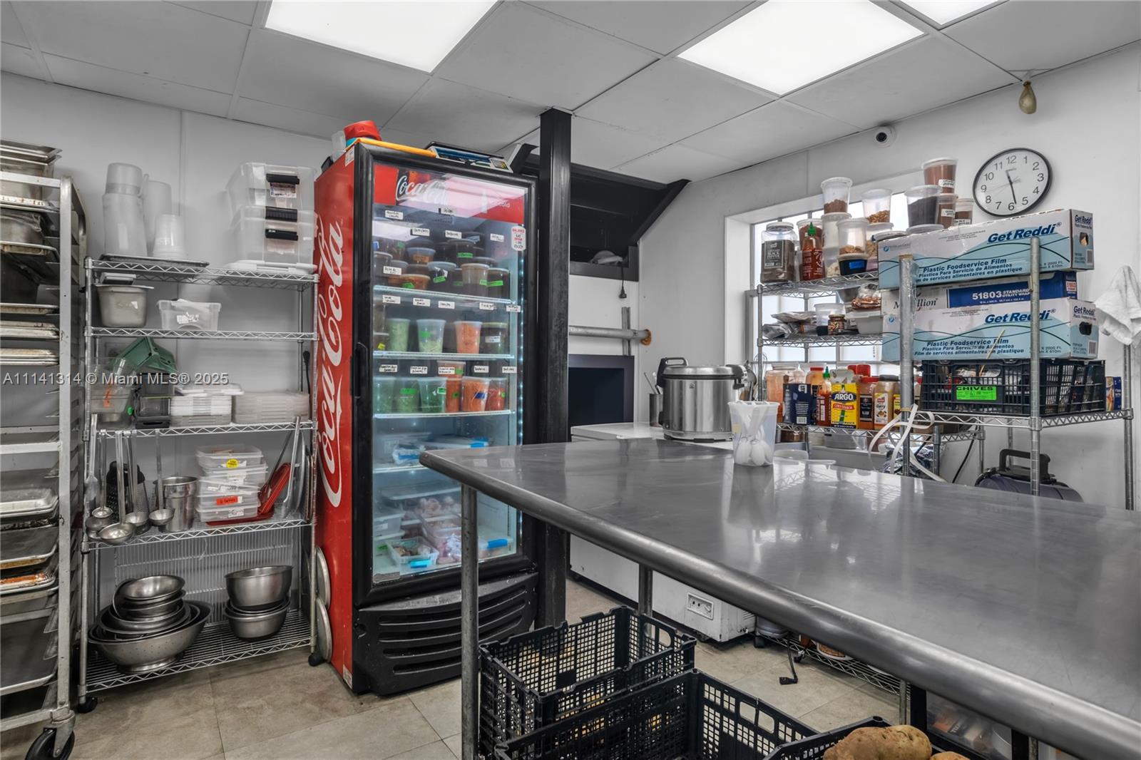 Ver detalles / sq. ft. $ 2025-10-01 0 foto