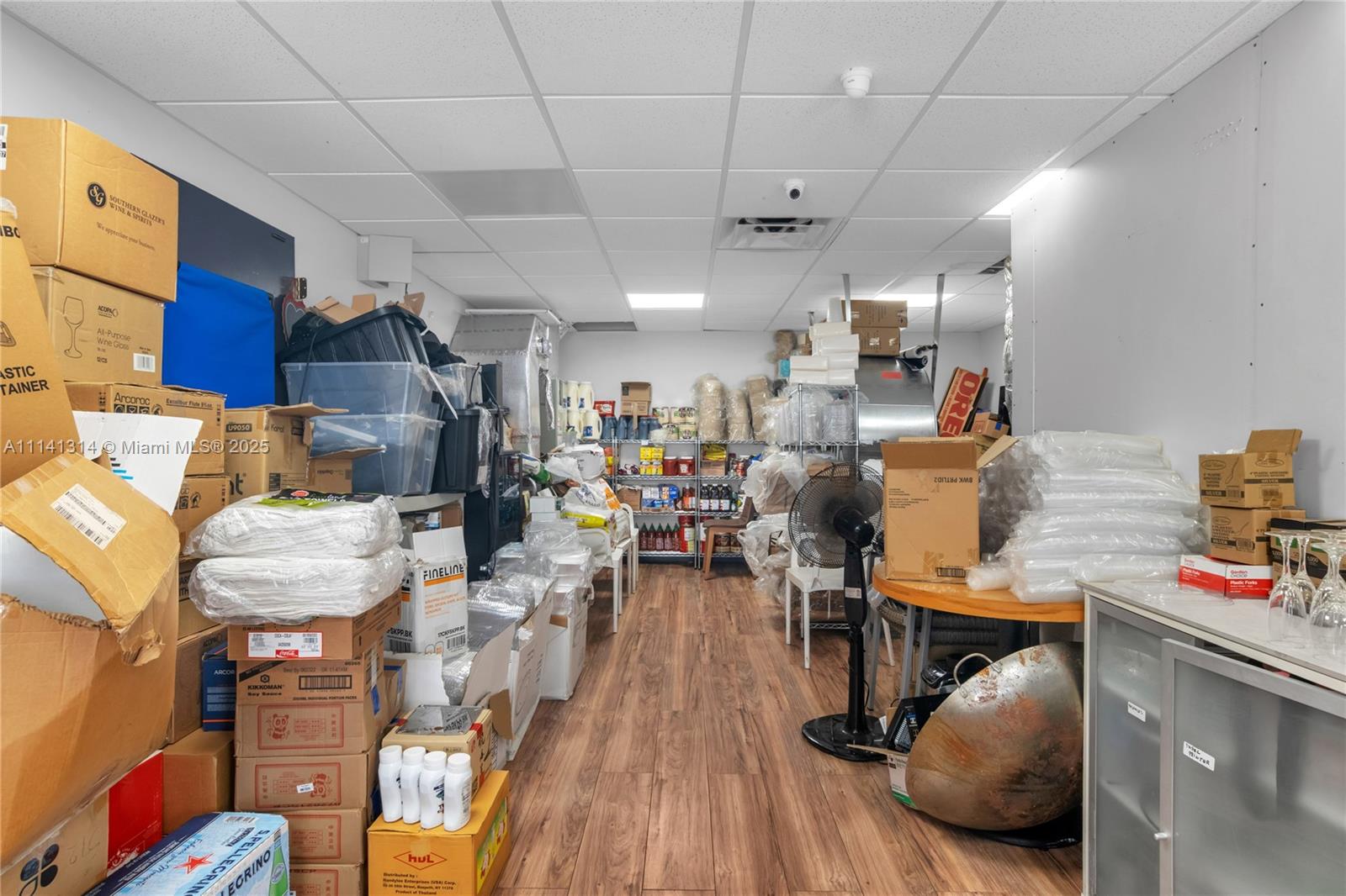 Ver detalles / sq. ft. $ 2025-10-01 0 foto