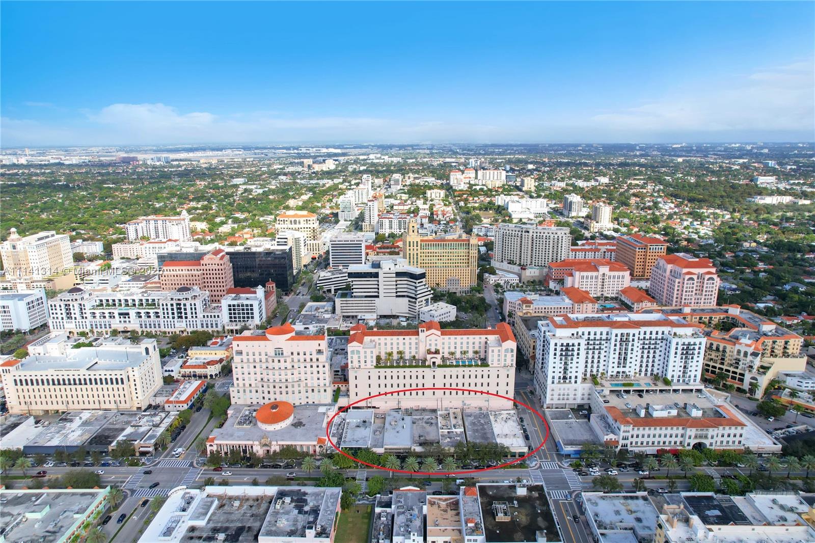 Ver detalles / sq. ft. $ 2025-10-01 0 foto