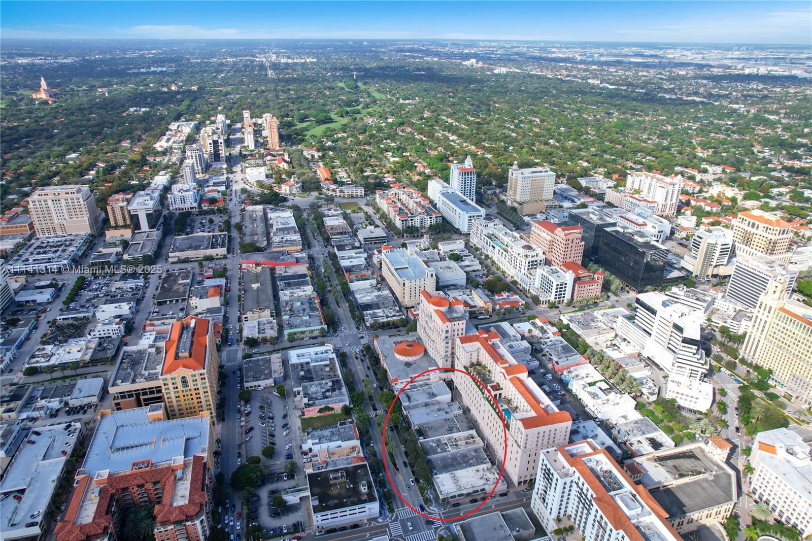 Ver detalles / sq. ft. $ 2025-10-01 0 foto