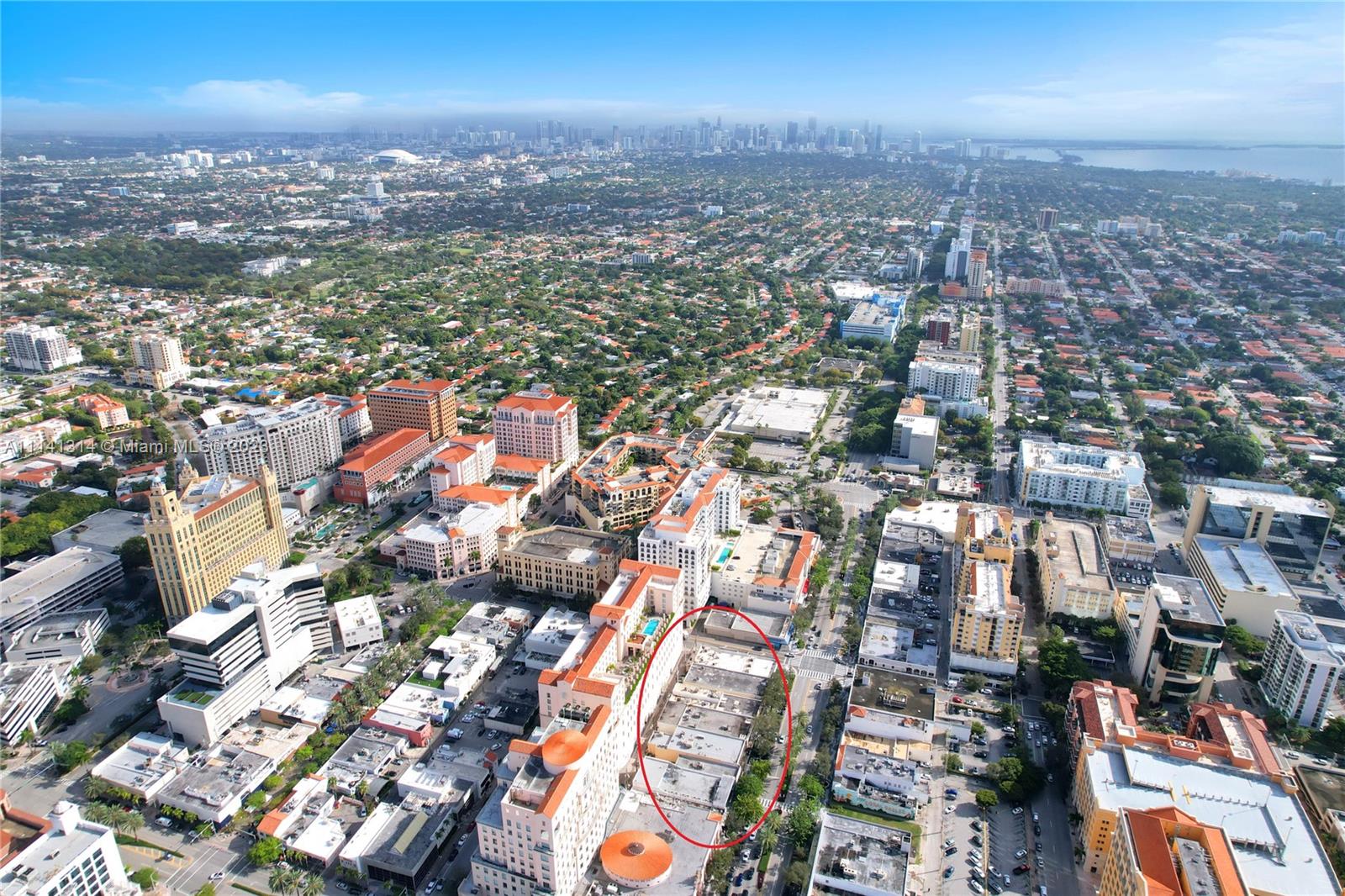 Ver detalles / sq. ft. $ 2025-10-01 0 foto