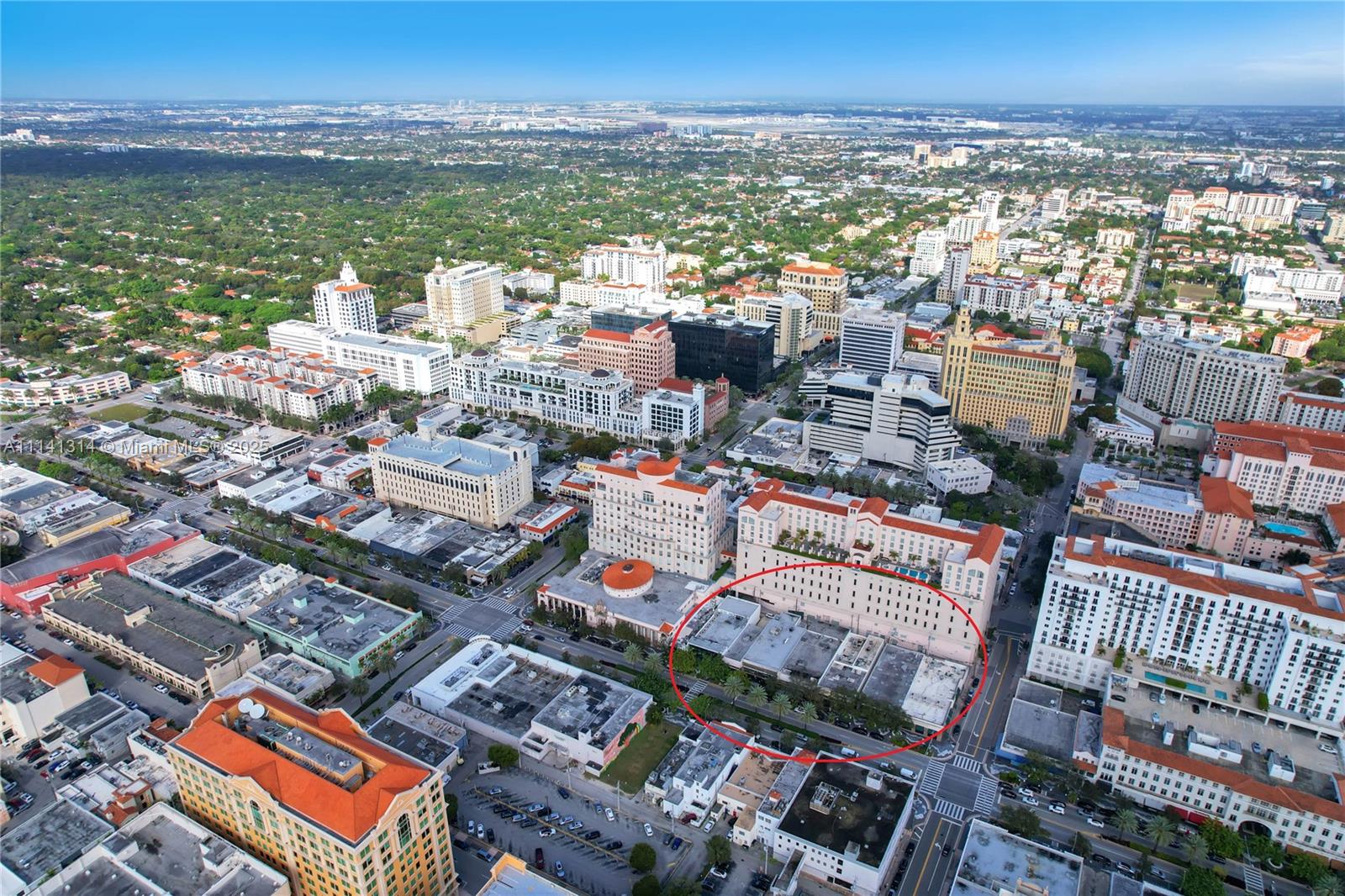 Ver detalles / sq. ft. $ 2025-10-01 0 foto