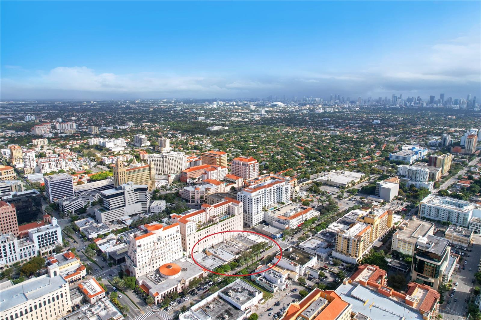 Ver detalles / sq. ft. $ 2025-10-01 0 foto