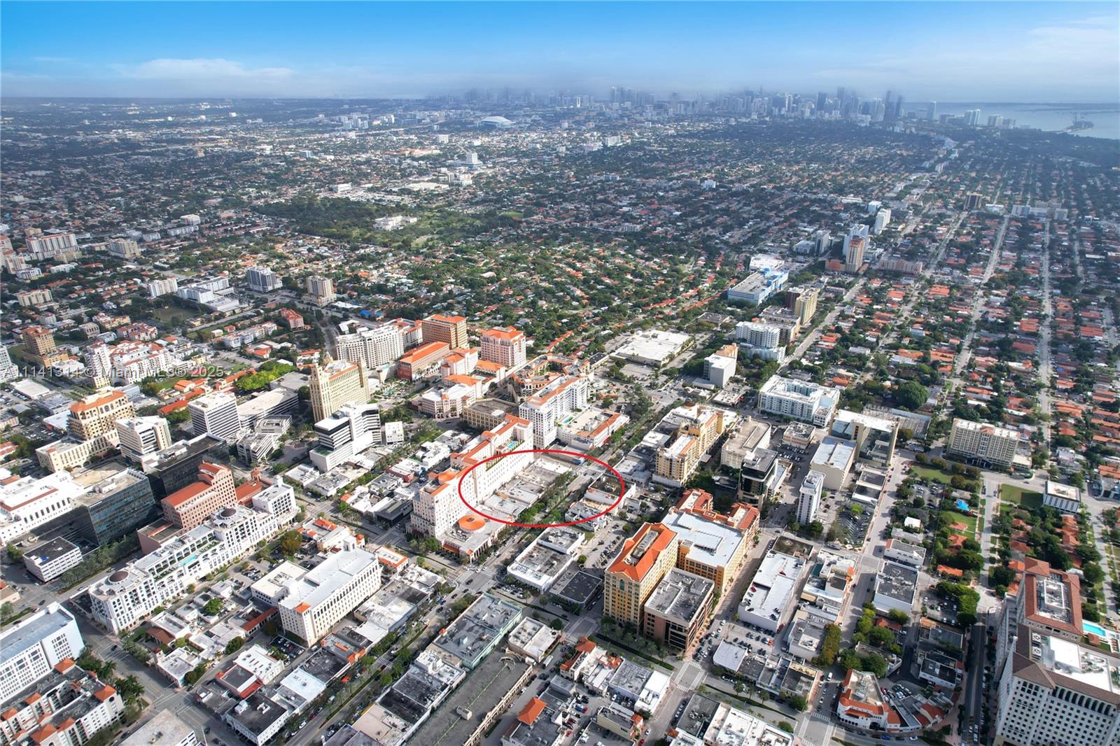 Ver detalles / sq. ft. $ 2025-10-01 0 foto