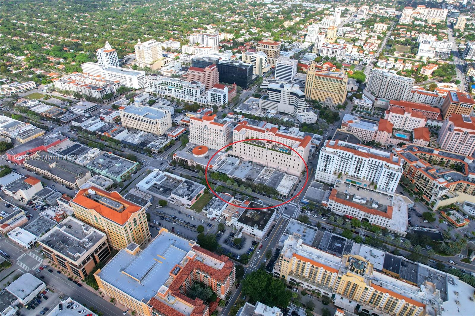 Ver detalles / sq. ft. $ 2025-10-01 0 foto