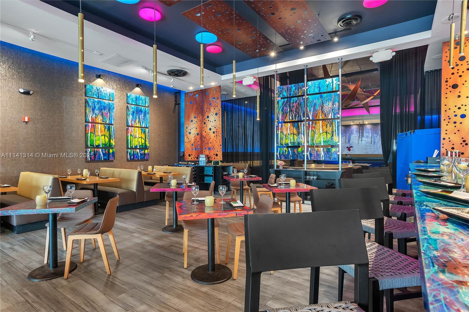 Ver detalles / sq. ft. $ 2025-10-01 0 foto