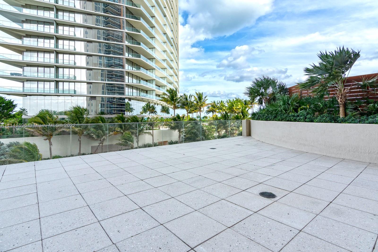 Photo 1 of Collins Ave