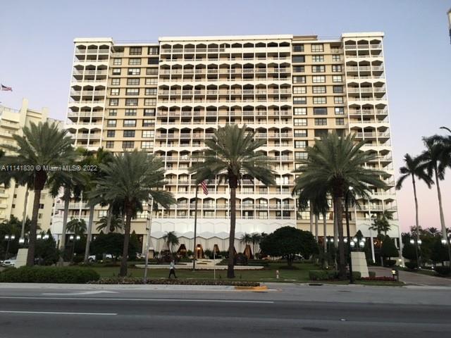Photo 1 of Collins Ave