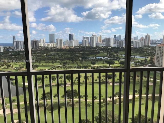 Photo 1 of Country Club Dr