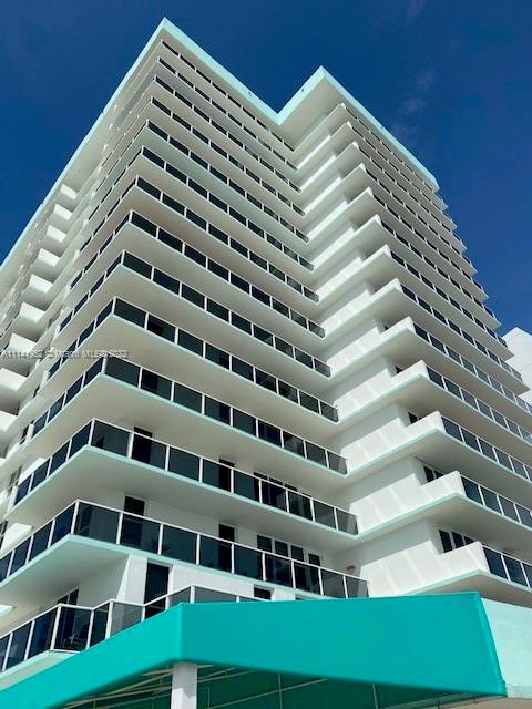 Photo 1 of Ocean Dr
