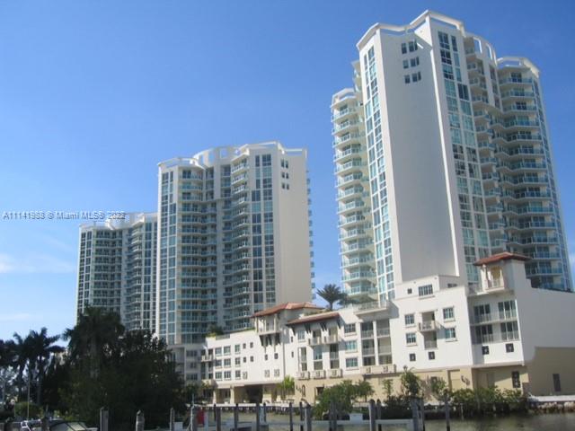 Photo 1 of Sunny Isles Blvd