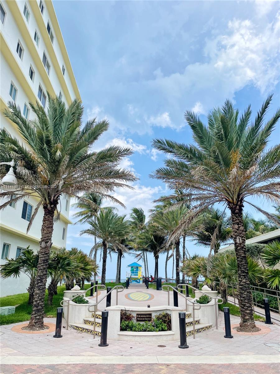 Photo 1 of Ocean Dr