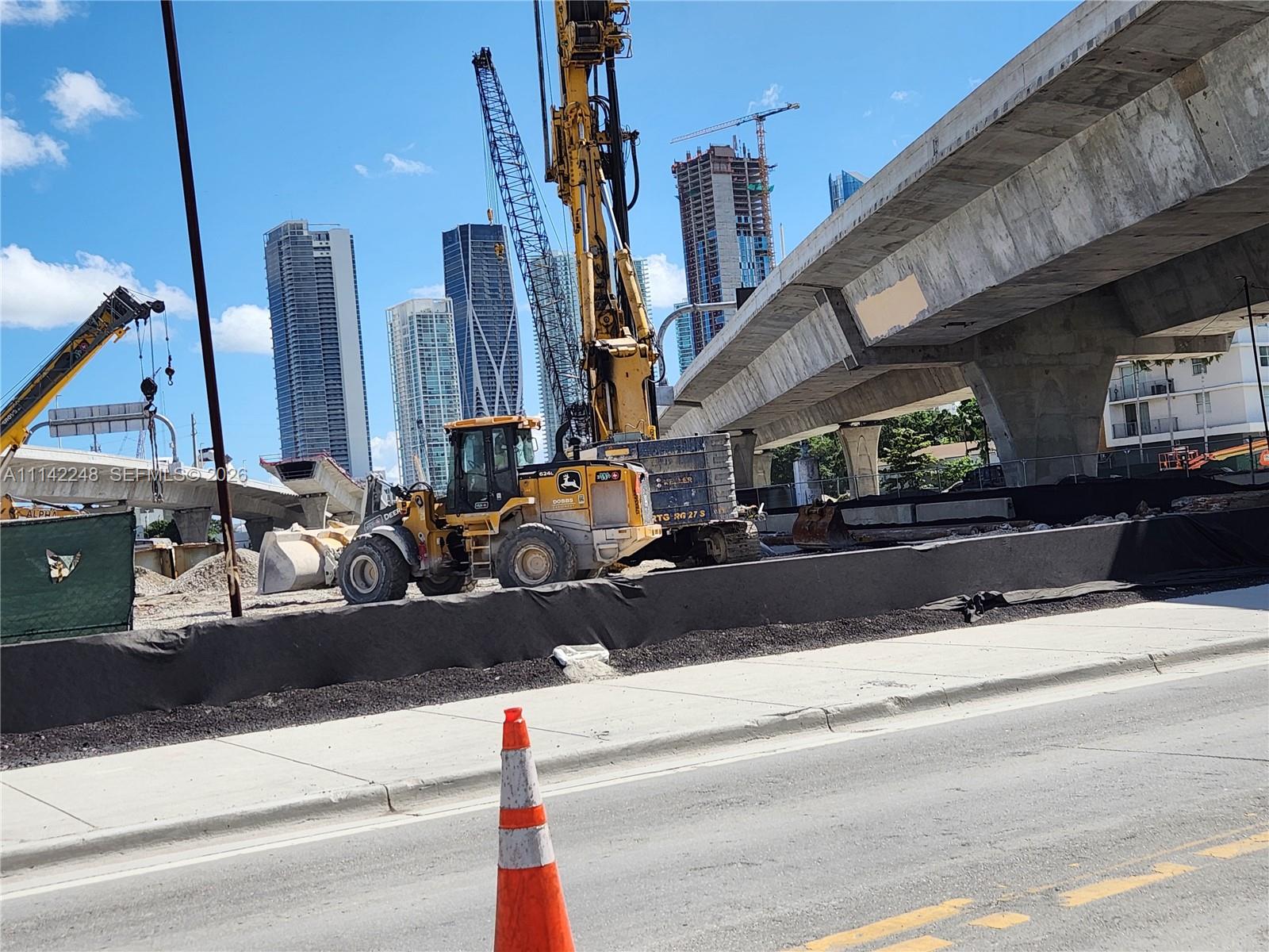   /   sq. ft. $ 2025-11-24 0 Photo