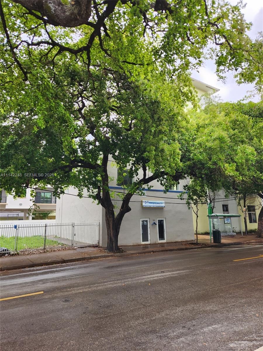   /   sq. ft. $ 2025-11-24 0 Photo