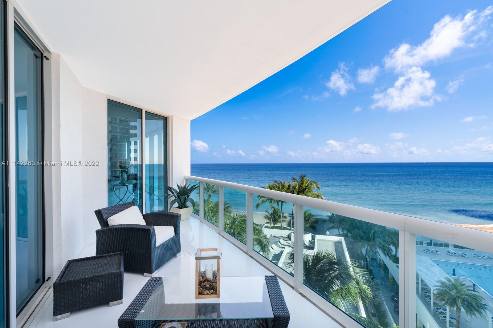 Photo 1 of Ocean Dr