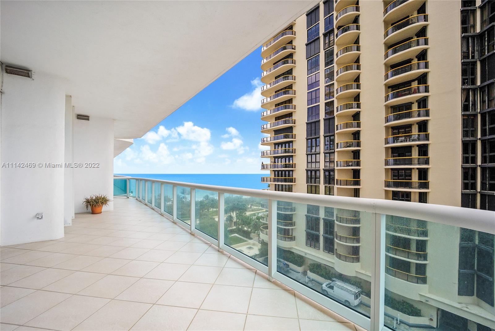 Photo 1 of Collins Ave