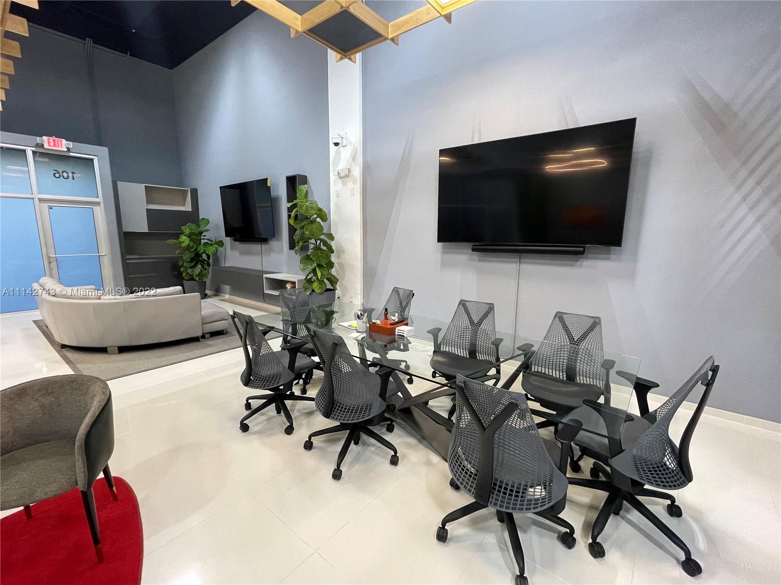 See details 106 / sq. ft. $ 2022-01-05 0 Photo