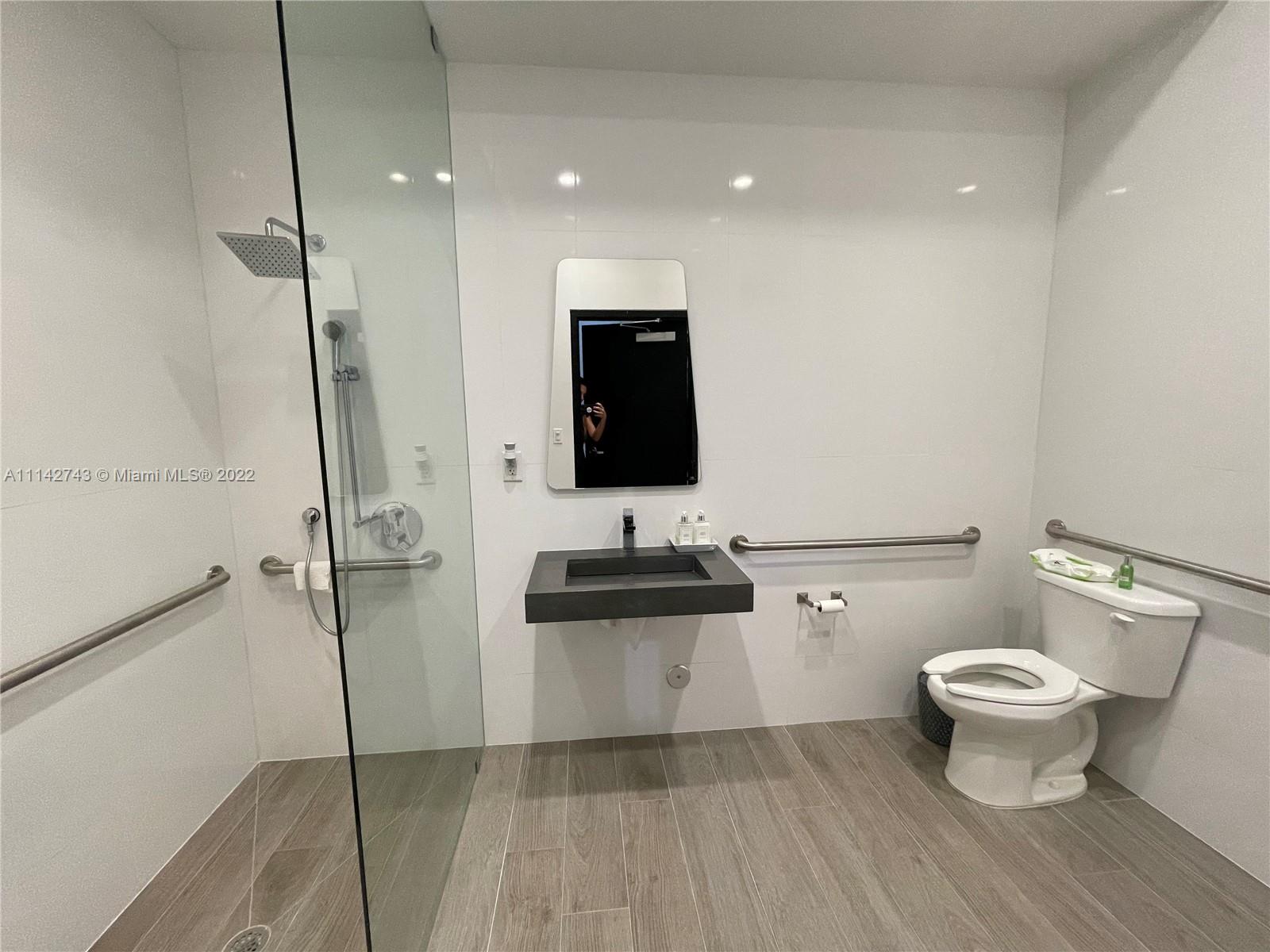 See details 106 / sq. ft. $ 2022-01-05 0 Photo