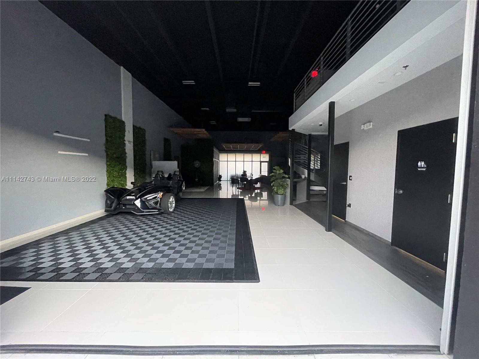 See details 106 / sq. ft. $ 2022-01-05 0 Photo